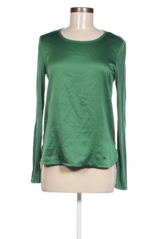 Bluză de femei Brax, Mărime S, Culoare Verde, Preț 79,99 Lei