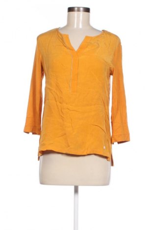 Damen Shirt Brax, Größe S, Farbe Gelb, Preis € 4,99