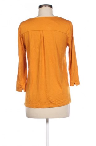 Damen Shirt Brax, Größe S, Farbe Gelb, Preis € 13,99