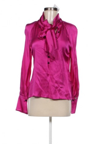 Damen Shirt Brian Dales, Größe M, Farbe Rosa, Preis € 37,99