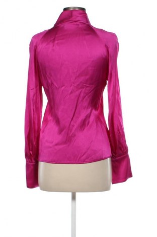 Damen Shirt Brian Dales, Größe M, Farbe Rosa, Preis 39,49 €