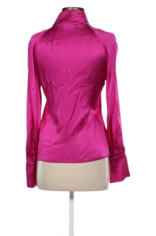 Damen Shirt Brian Dales, Größe M, Farbe Rosa, Preis € 34,99