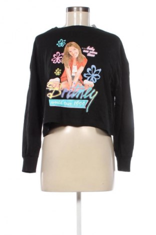 Damen Shirt Britney Spears, Größe M, Farbe Schwarz, Preis 7,99 €