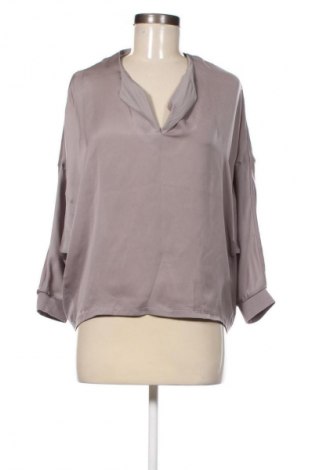 Damen Shirt Broadway, Größe S, Farbe Grau, Preis 6,49 €