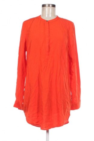 Damen Shirt Broadway, Größe M, Farbe Orange, Preis € 8,83