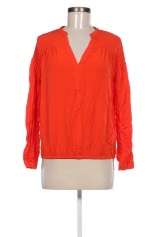 Damen Shirt Broadway, Größe M, Farbe Orange, Preis 4,49 €