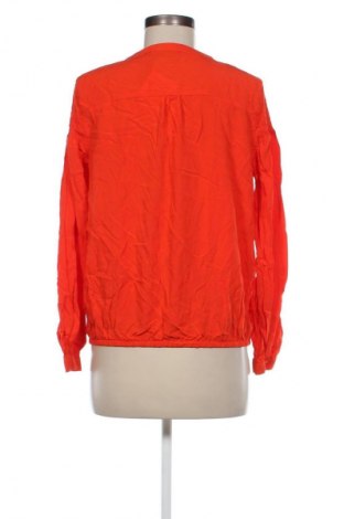 Damen Shirt Broadway, Größe M, Farbe Orange, Preis € 4,99