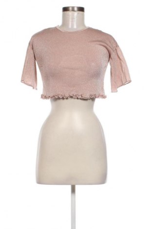 Damen Shirt Brums, Größe XS, Farbe Rosa, Preis 13,49 €