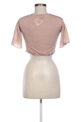 Damen Shirt Brums, Größe XS, Farbe Rosa, Preis € 8,99