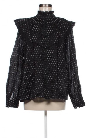 Damen Shirt Bruuns Bazaar, Größe M, Farbe Mehrfarbig, Preis 33,99 €