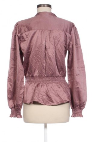 Damen Shirt Bubbleroom, Größe S, Farbe Braun, Preis € 4,99