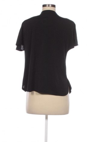 Damen Shirt Busem, Größe S, Farbe Schwarz, Preis 9,99 €