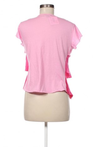 Damen Shirt By Design, Größe M, Farbe Rosa, Preis € 4,99