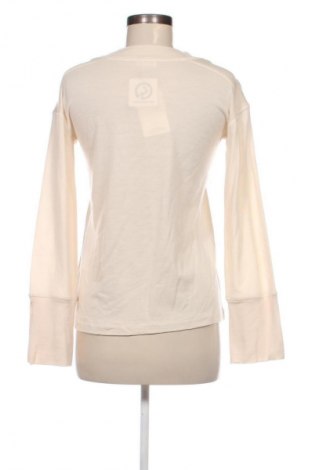 Damen Shirt By Malene Birger, Größe XS, Farbe Ecru, Preis € 88,99