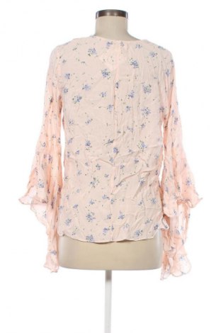 Damen Shirt By Timo, Größe L, Farbe Rosa, Preis € 73,49