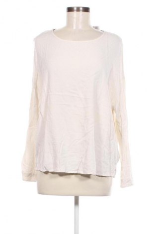 Damen Shirt C&A, Größe XL, Farbe Beige, Preis 10,00 €