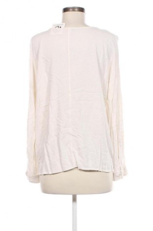 Damen Shirt C&A, Größe XL, Farbe Beige, Preis € 10,00