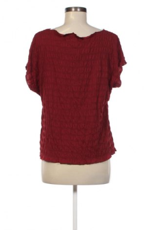 Damen Shirt C&A, Größe XL, Farbe Rot, Preis € 6,49