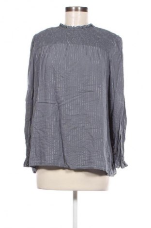 Damen Shirt C&A, Größe XL, Farbe Grau, Preis 6,49 €