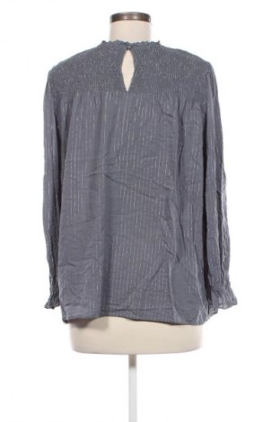 Damen Shirt C&A, Größe XL, Farbe Grau, Preis 6,49 €