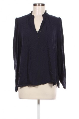 Damen Shirt C&A, Größe XL, Farbe Blau, Preis € 6,49