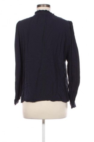 Damen Shirt C&A, Größe XL, Farbe Blau, Preis € 6,49