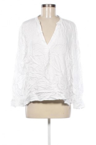 Damen Shirt C&A, Größe XL, Farbe Weiß, Preis € 6,49