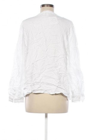 Damen Shirt C&A, Größe XL, Farbe Weiß, Preis € 6,49