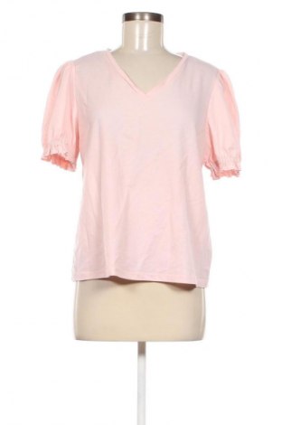 Damen Shirt C&A, Größe L, Farbe Rosa, Preis € 5,99