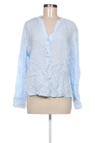 Damen Shirt C&A, Größe XL, Farbe Blau, Preis € 5,99