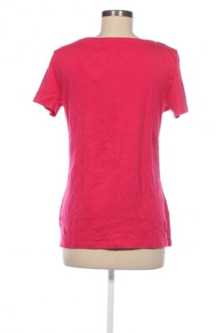 Damen Shirt C&A, Größe L, Farbe Rosa, Preis € 13,49