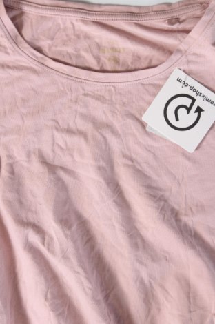 Damen Shirt C&A, Größe M, Farbe Rosa, Preis € 13,49