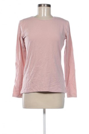 Damen Shirt C&A, Größe M, Farbe Rosa, Preis 4,99 €