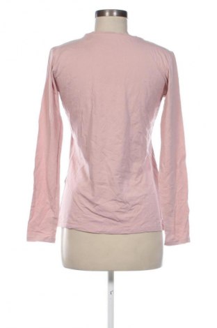 Damen Shirt C&A, Größe M, Farbe Rosa, Preis € 13,49