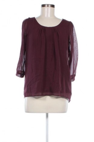 Damen Shirt C&A, Größe M, Farbe Rot, Preis € 5,99