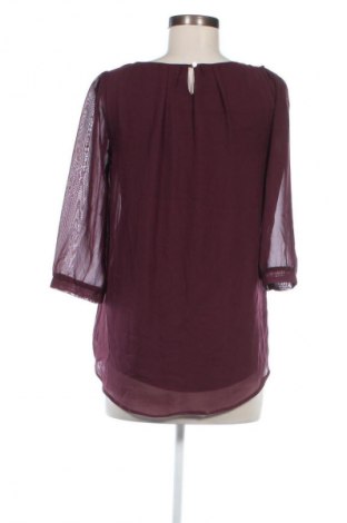 Damen Shirt C&A, Größe M, Farbe Rot, Preis € 3,99