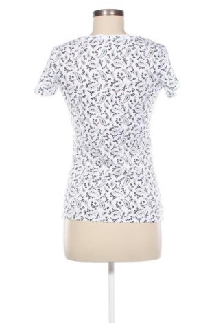 Damen Shirt C&A, Größe S, Farbe Mehrfarbig, Preis € 6,49