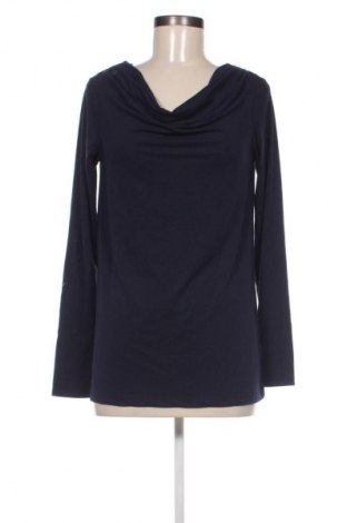 Damen Shirt C&A, Größe S, Farbe Blau, Preis 4,49 €