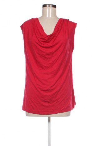 Damen Shirt C&A, Größe M, Farbe Rot, Preis € 9,99