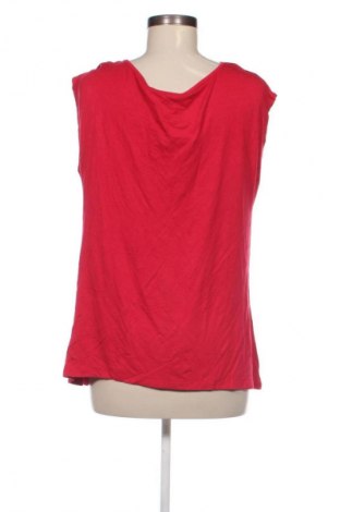 Damen Shirt C&A, Größe M, Farbe Rot, Preis 9,99 €