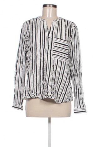 Damen Shirt C&A, Größe M, Farbe Mehrfarbig, Preis € 13,49