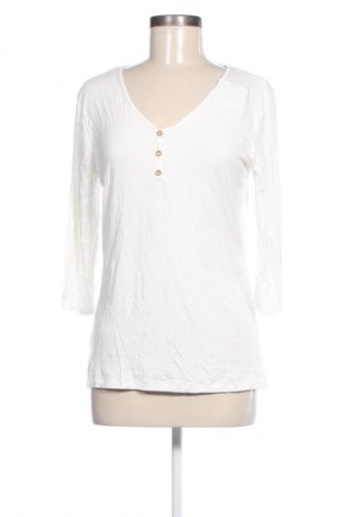 Damen Shirt C&A, Größe L, Farbe Ecru, Preis € 5,99