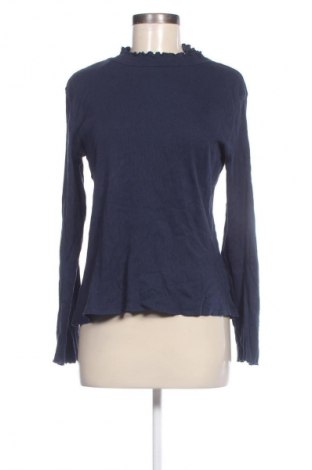 Damen Shirt C&A, Größe L, Farbe Blau, Preis € 13,49