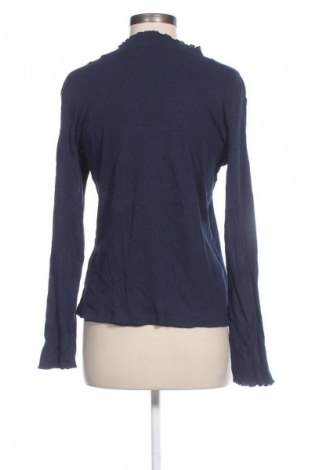 Damen Shirt C&A, Größe L, Farbe Blau, Preis € 13,49