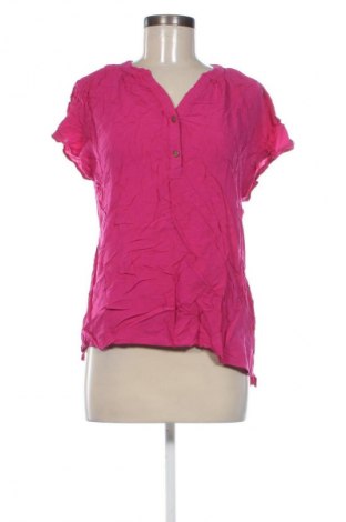 Damen Shirt C&A, Größe L, Farbe Rosa, Preis 13,49 €