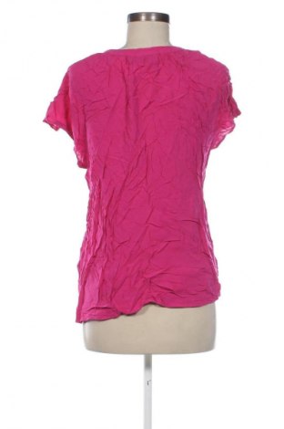 Damen Shirt C&A, Größe L, Farbe Rosa, Preis € 7,99