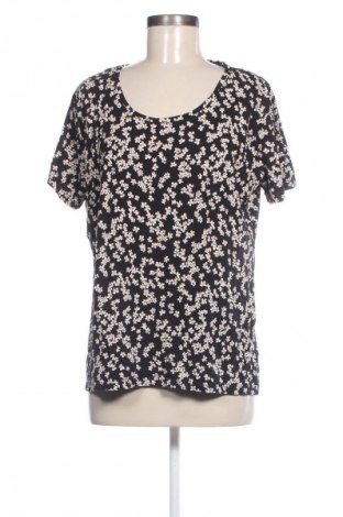 Damen Shirt C&A, Größe XXL, Farbe Mehrfarbig, Preis € 8,99