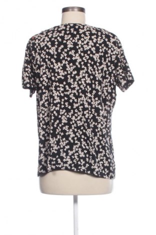 Damen Shirt C&A, Größe XXL, Farbe Mehrfarbig, Preis 13,49 €