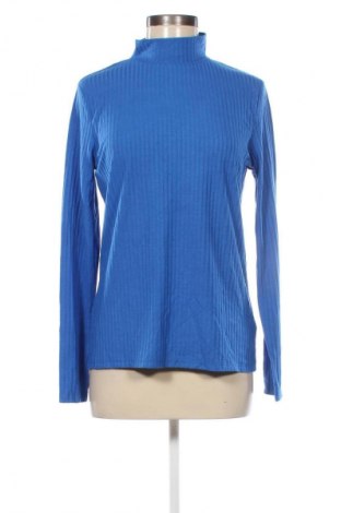 Damen Shirt C&A, Größe M, Farbe Blau, Preis 13,49 €