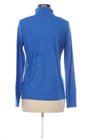 Damen Shirt C&A, Größe M, Farbe Blau, Preis € 3,99